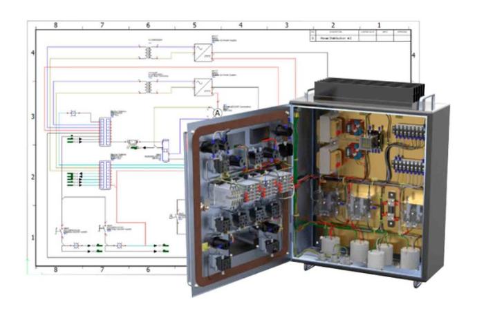 SolidWorks Electrical Professional 2024 distribuidor-solidworks-mexico-electrical-profesional.jpg