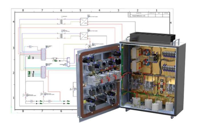 distribuidor-solidworks-mexico-electrical-profesional.jpg