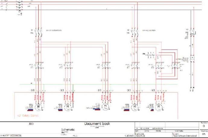 SolidWorks Electrical Schematics 2024 distribuidor-soldiworks-mexico-electrical-schematics.jpg