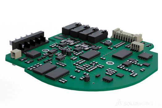 SolidWorks PCB 2024 distribuidor-solidworks-mexico-pcb.jpg