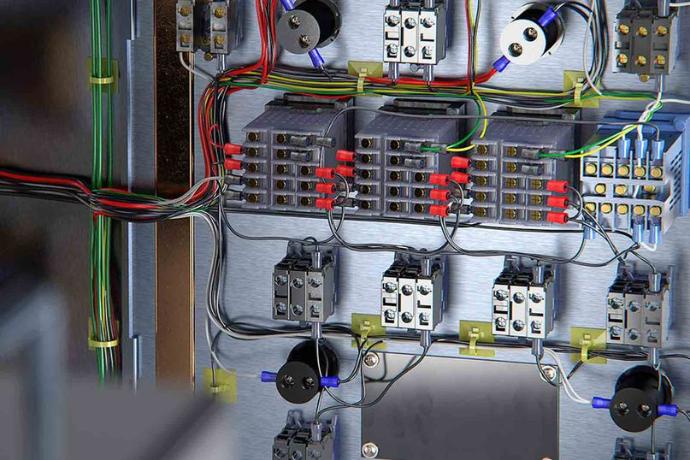 SolidWorks Electrical 3D 2024 distribuidor-solidworks-mexico-electrical-3d.jpg