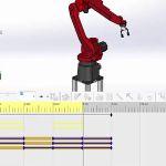 Solidworks Premium 2024 Análisis de movimiento basado en tiempo solidworks-premium-analisis-de-movieminto-basado-en-tiempo.jpg