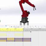 solidworks-premium-analisis-de-movieminto-basado-en-tiempo.jpg