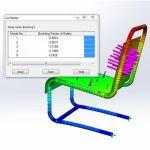 Solidworks Premium 2024 Validación estructural solidworks-premium-validacion-estructural.jpg