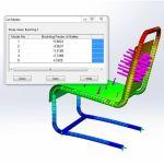 solidworks-premium-validacion-estructural.jpg