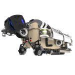Solidworks Premium 2024 Modelado Sólido soldiworks-premium-modelados-solidos-3d.jpg
