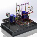 Solidworks Premium 2024 Recorridos de secciones rectangulares solidworks-premium-routing.jpg