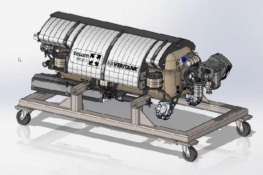 Curso SolidWorks Modelado de ensamblaje curso-solidworks-modelado-de-ensamblaje-522X348.jpg