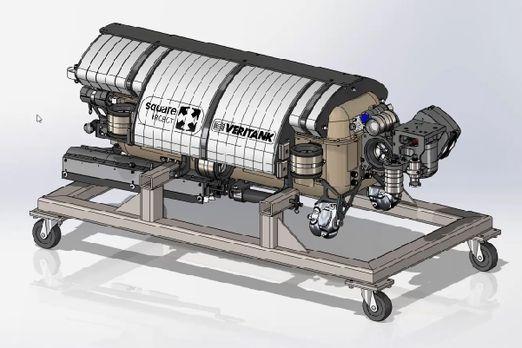 curso-solidworks-modelado-de-ensamblaje-522X348.jpg