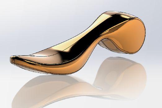 Curso SolidWorks Modelado de Superficies avanzado curso-solidworks-modelado-de-superficies-522X348.jpg
