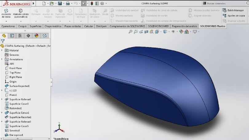 solidworks modelado de superficies.jpg