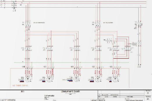 curso-solidworks-electrical-schematics-522X348.jpg