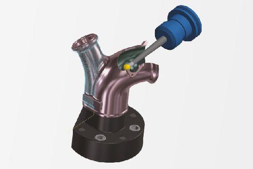 Curso Mastercam Mill 3D curso-mastercam-mill-3d-521X347.jpg