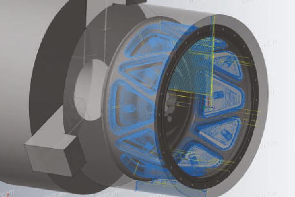 Curso Mastercam Mill-Turn mastercam mill-turn curso-05.jpg