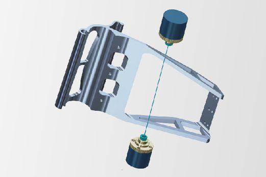 Curso Mastercam Wire curso-mastercam-wire-521X347.jpg