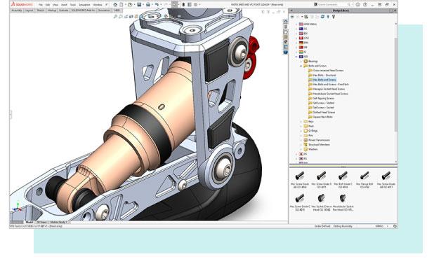 SolidWorks Collaborative designer collaborative-designer-for-solidworks-diseno.jpg