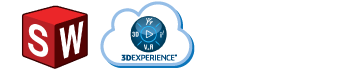 solidworks-3sexperience-logo.png