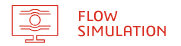 imagen flow simulation licencia
