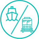 ICONO-TRANSPORTE-FERROVIARIO-Y-MARITIMO.png