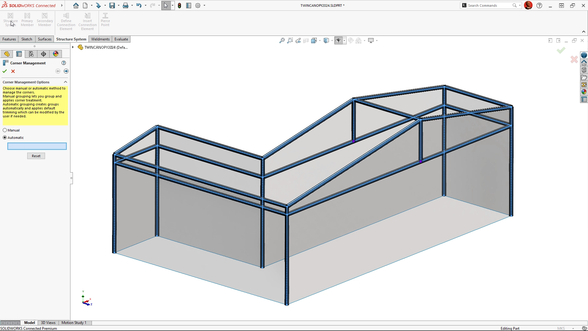 sistemas-estructuras-estrecturadas.png