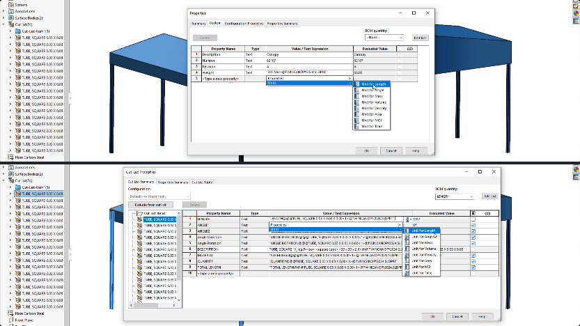 solidworks-2024-propiedades-personalizadas-unidad-medida.png