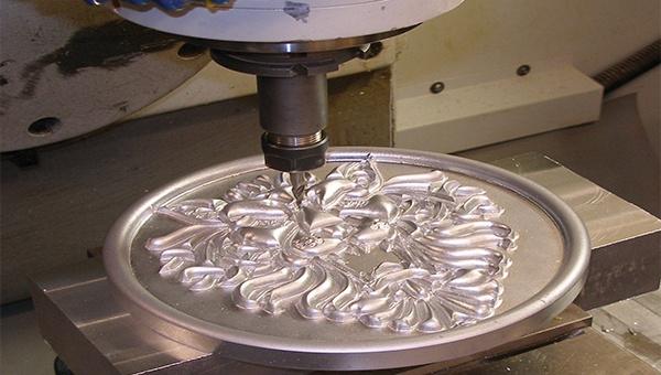 Mastercam Add-On Art Mastercam-Add-O-Art-machining.jpg