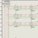 Solidworks electrical professional 2024 esquema unico multilineal solidworks-electrical-professional-esquema-unica-multilineal.jpg