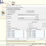 Solidworks electrical professional 2024 sincronización SQL en tiempo real solidworks-electrical-professional-sincronizacion-sql-en-tiempo-real.jpg