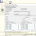 solidworks-electrical-professional-sincronizacion-sql-en-tiempo-real.jpg