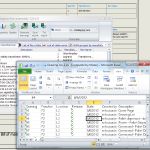 Solidworks electrical professional 2024 generación de informes electrical-professional-generacion-de-informes.jpg