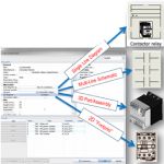 Solidworks electrical professional 2024 biblioteca de componentes mejorada solidworks-electrical-professional-biblioteca-componentes-electricon.jpg