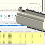 Solidworks electrical professional 2024 herramientas de PLC solidworks-electrical-professional-herramientas-de-plc.jpg