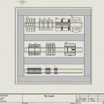 Solidworks electrical Professional Diseño de gabinetes 2D 2024 solidworks-electrical-professional-diseno-de-gabinetes.jpg