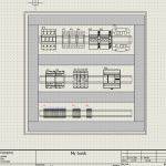 solidworks-electrical-professional-diseno-de-gabinetes.jpg