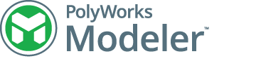 PolyWorks-Modeler-logo-cadavshmeip-distribuidor-autorizado-mexico.png