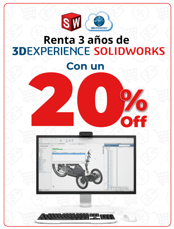 3dexperience-solidworks-20-porciento-off.png
