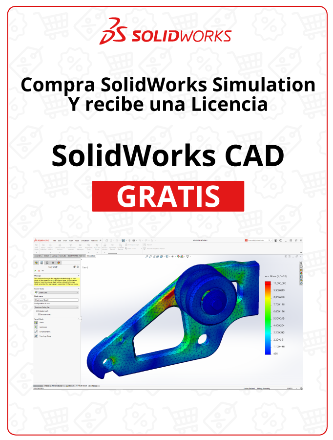 solidworks-cad-gratis.png