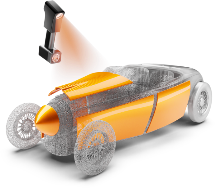 Geomagic Wrap México 2023 interfaz geomagic-wrap-cadavshmeip.png