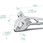 solidworks cam standard 2024 solidworks cam standard 2024