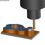 solidworks cam standard 2024 solidworks cam standard 2024