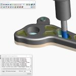 solidworks cam standard 2024 solidworks cam standard 2024