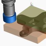 solidworks cam standard 2024 solidworks cam standard 2024