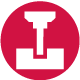 icono-mastercam-mill-3d-2024.png