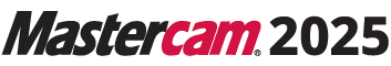 mastercam-2025-cadavshmeip.png
