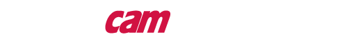 logo-mastercam-mill-3d-2024