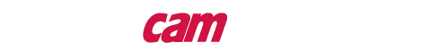 mastercam-multiaxis-2025