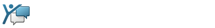3dswymer-logo