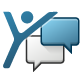 icono-3dswymer-solidworks