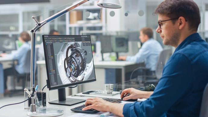 Centro de capacitación SolidWorks México cursos-solidworks-mexico-cadavshmeip