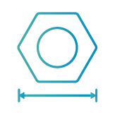 nimbletrack-cr-medicion-precisa